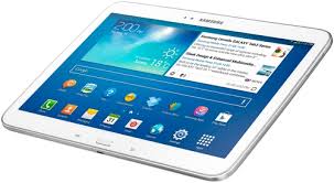 TAB 3 10.1 (P5200/P5210)