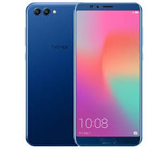 HONOR VIEW 10