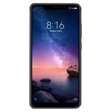 NOTE 6 PRO