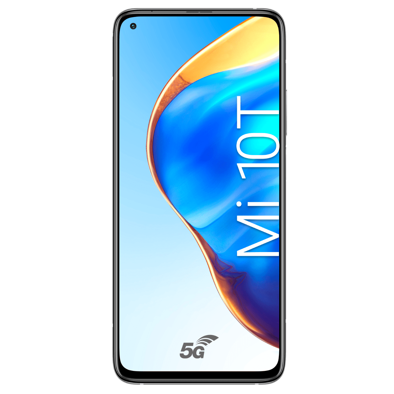 Mi 10T/PRO