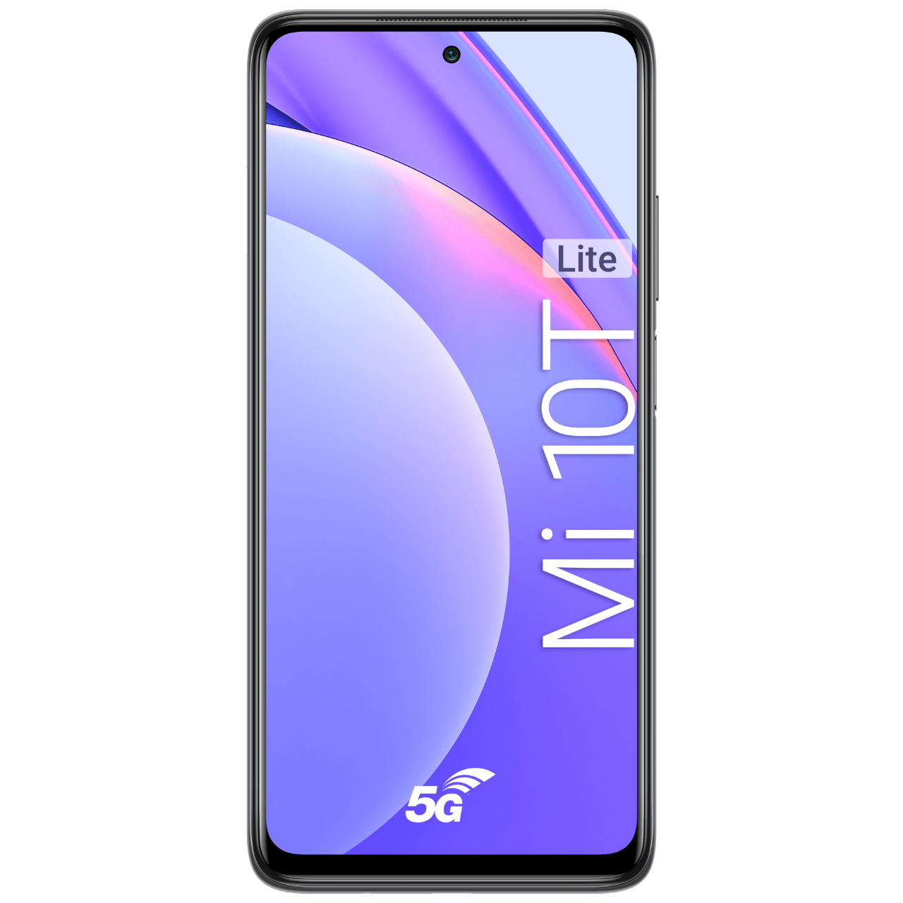 Mi 10T LITE