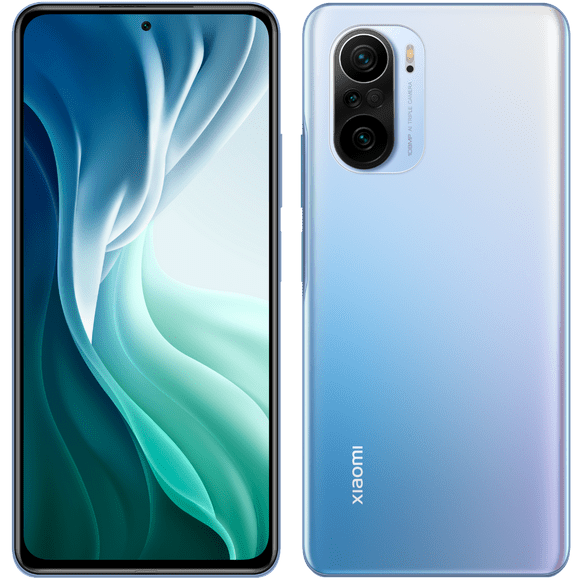 Mi 11 PRO