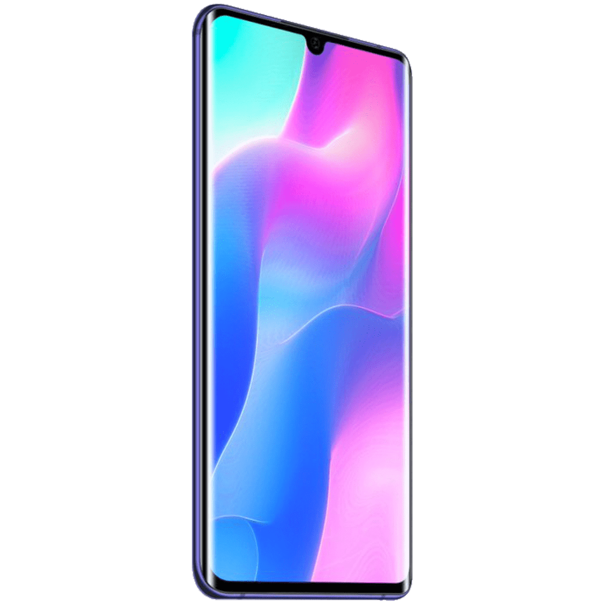 REDMI NOTE 10 LITE