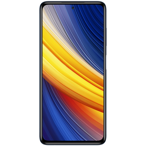 POCO X3 PRO