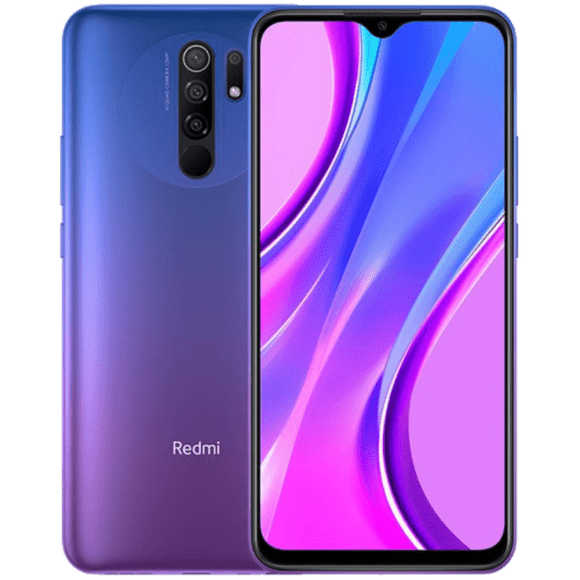 REDMI 9