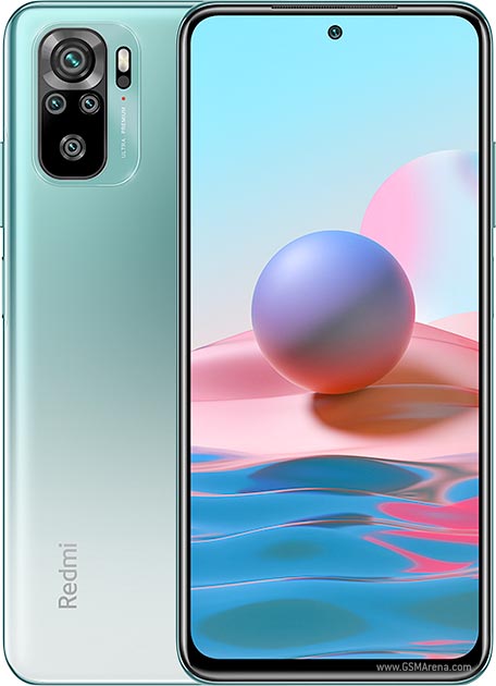 Note 10
