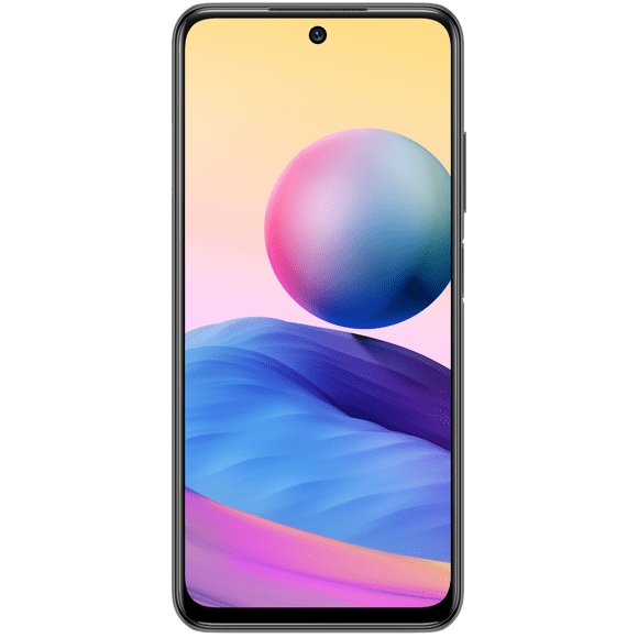REDMI NOTE 10 5G