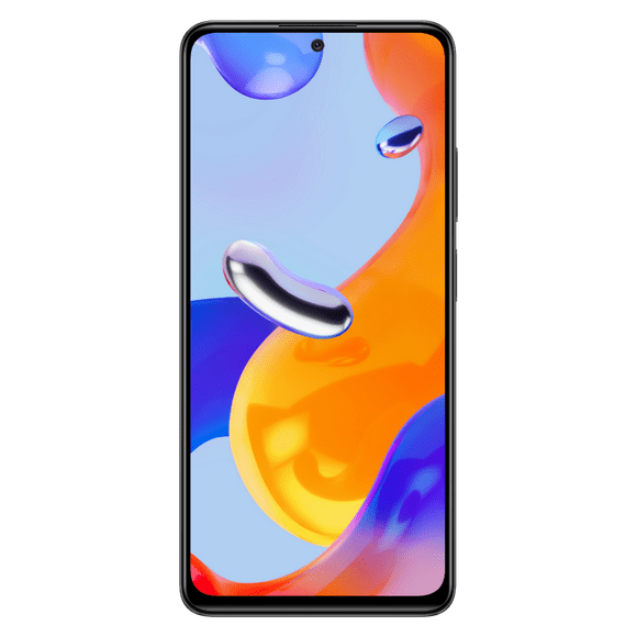 REDMI NOTE 11 S